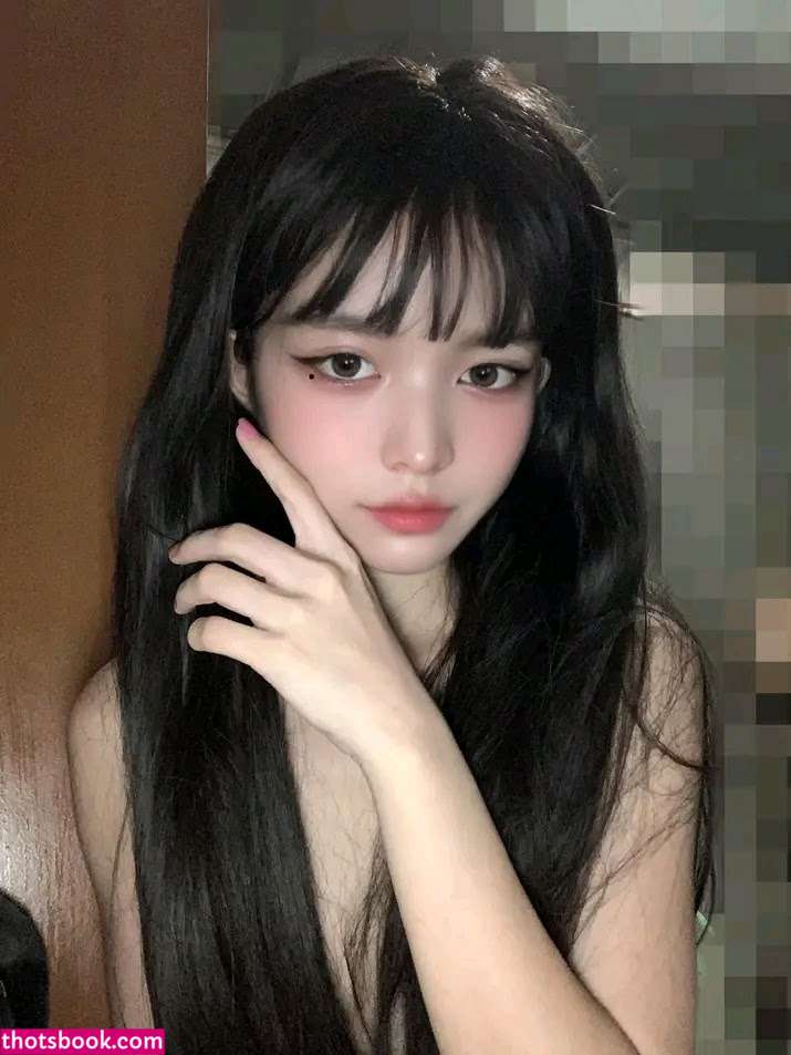 Shayri May Photo #12