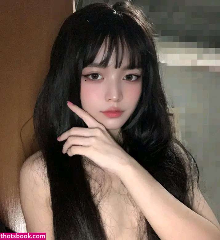 Shayri May Photo #14