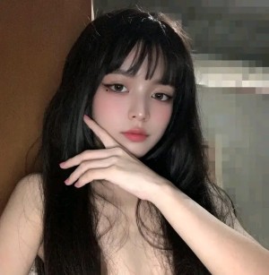 Shayri May Photo #11