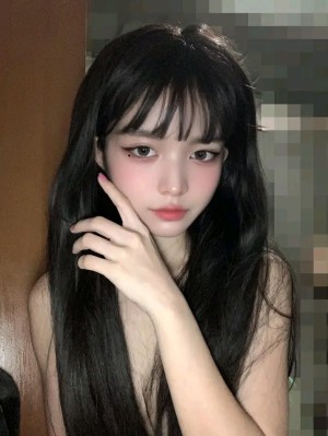 Shayri May Photo #12