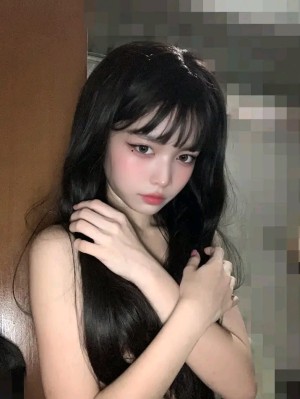 Shayri May Photo #16