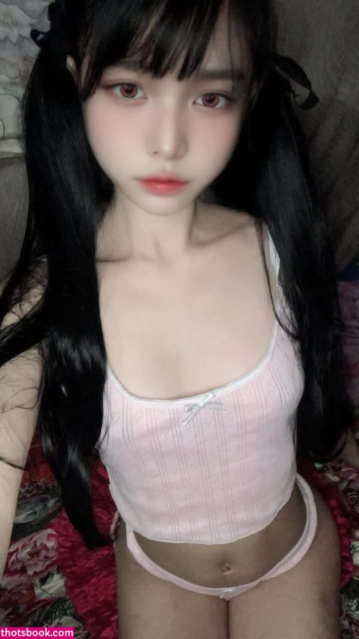 Shayri May Photo #24