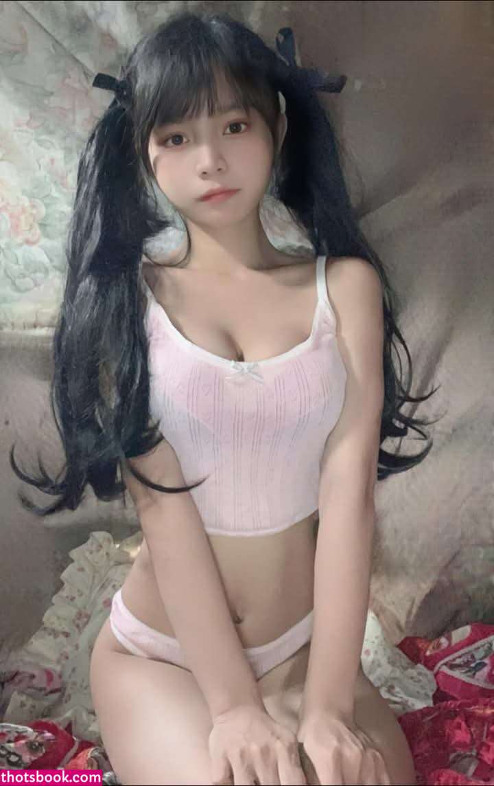 Shayri May Photo #26