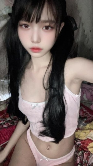 Shayri May Photo #23