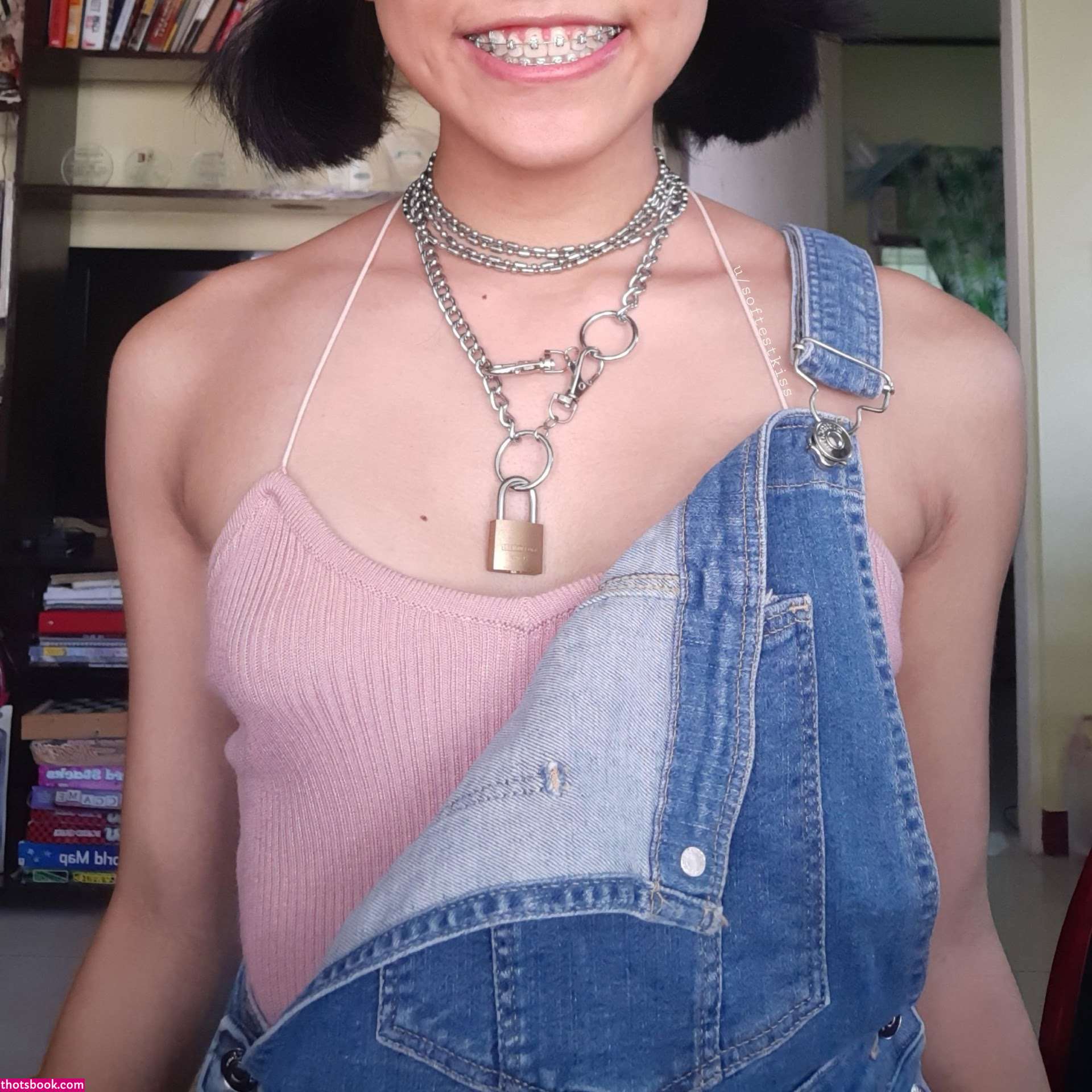 Softestkiss Photo #7