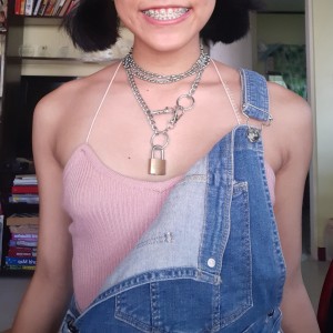 Softestkiss Photo #7