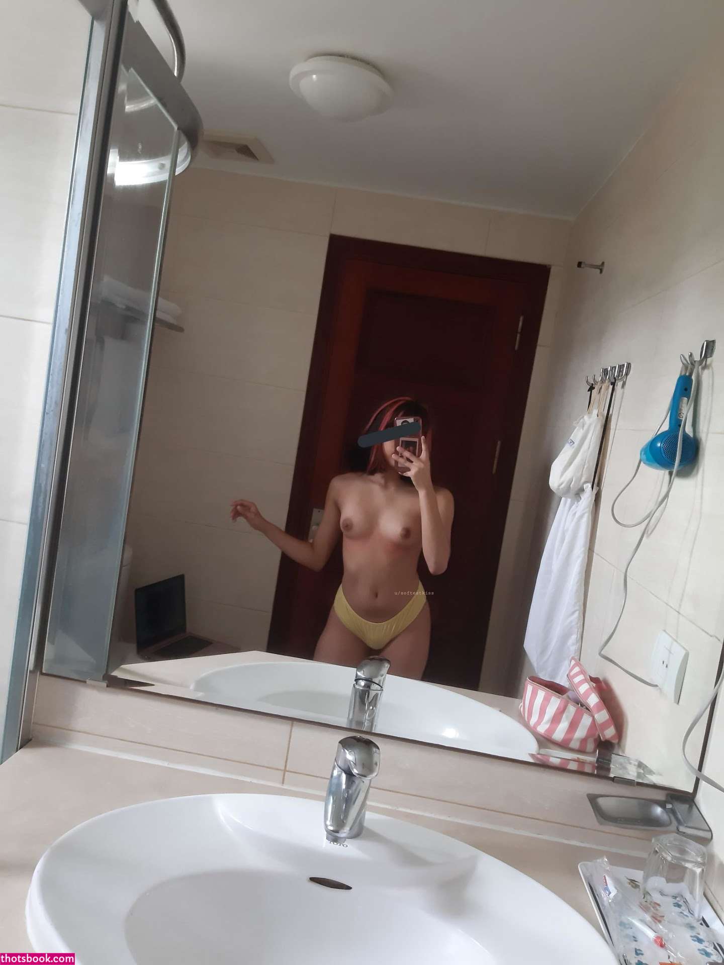 Softestkiss Photo #22