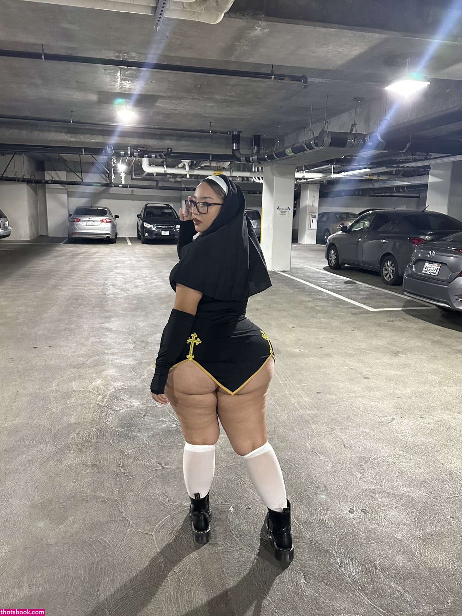 sophialaurrren Photo #2