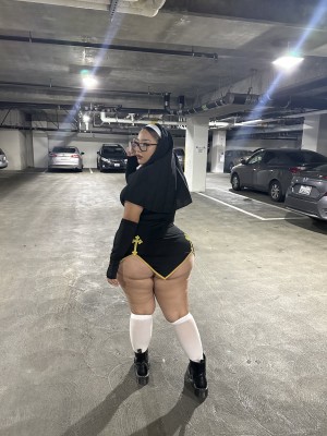 sophialaurrren Photo #2
