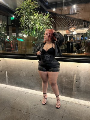 sophialaurrren Photo #14