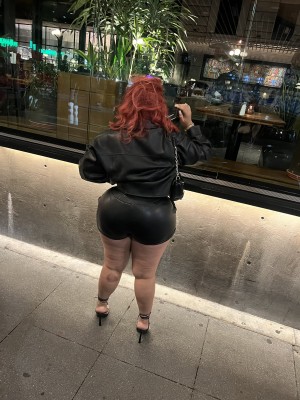 sophialaurrren Photo #19