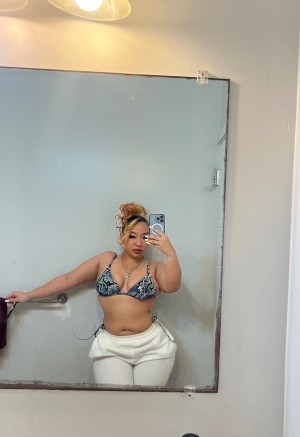 sophialaurrren Photo #28