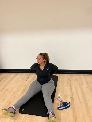 sophialaurrren Photo #31