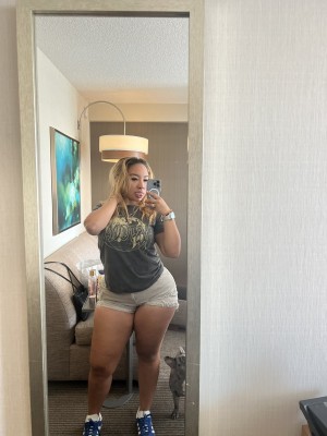 sophialaurrren Photo #33