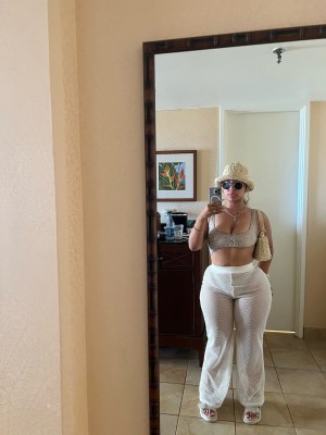 sophialaurrren Photo #35