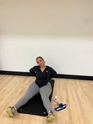 sophialaurrren Photo #36