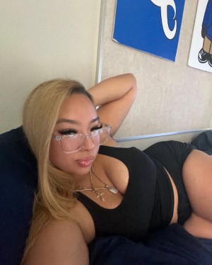 sophialaurrren Photo #39