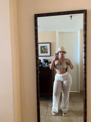 sophialaurrren Photo #43