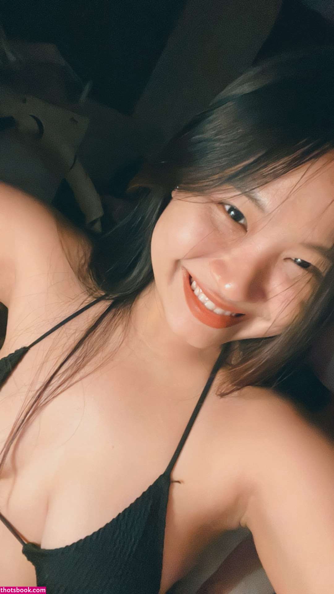 Thanyanan Bow Photo #1