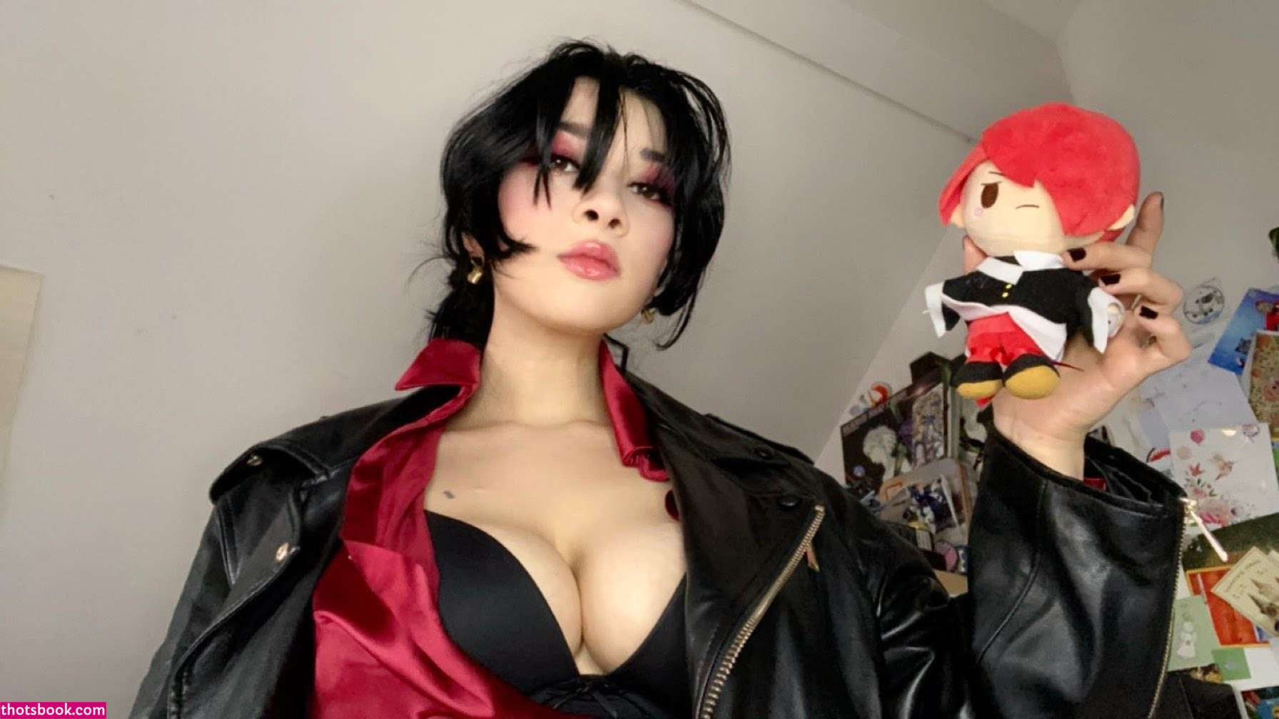 Vampyrisu Photo #2