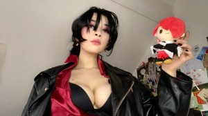 Vampyrisu Photo #2