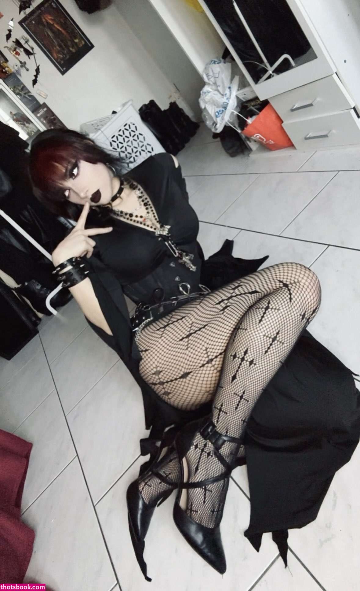 Vampyrisu Photo #26