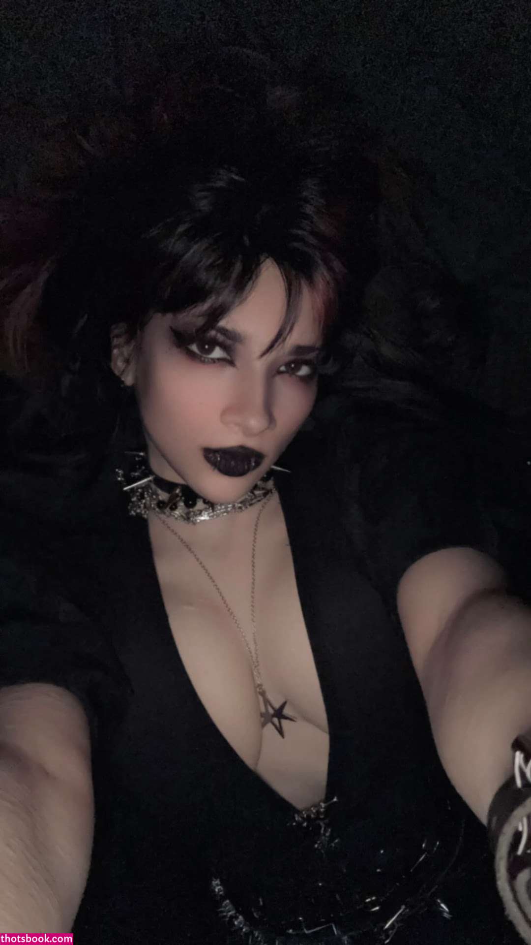 Vampyrisu Photo #34