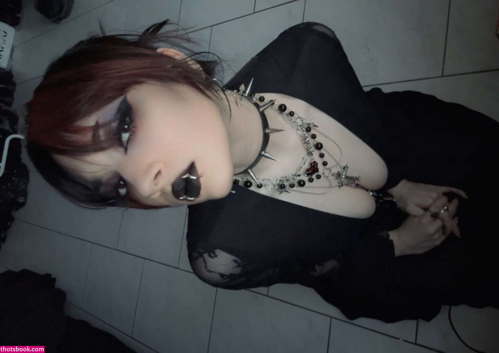 Vampyrisu Photo #36