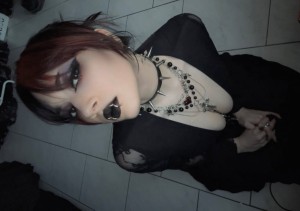 Vampyrisu Photo #36