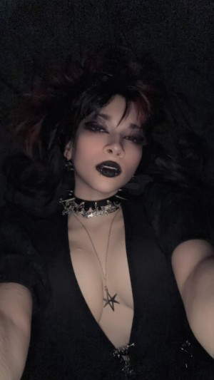 Vampyrisu Photo #39