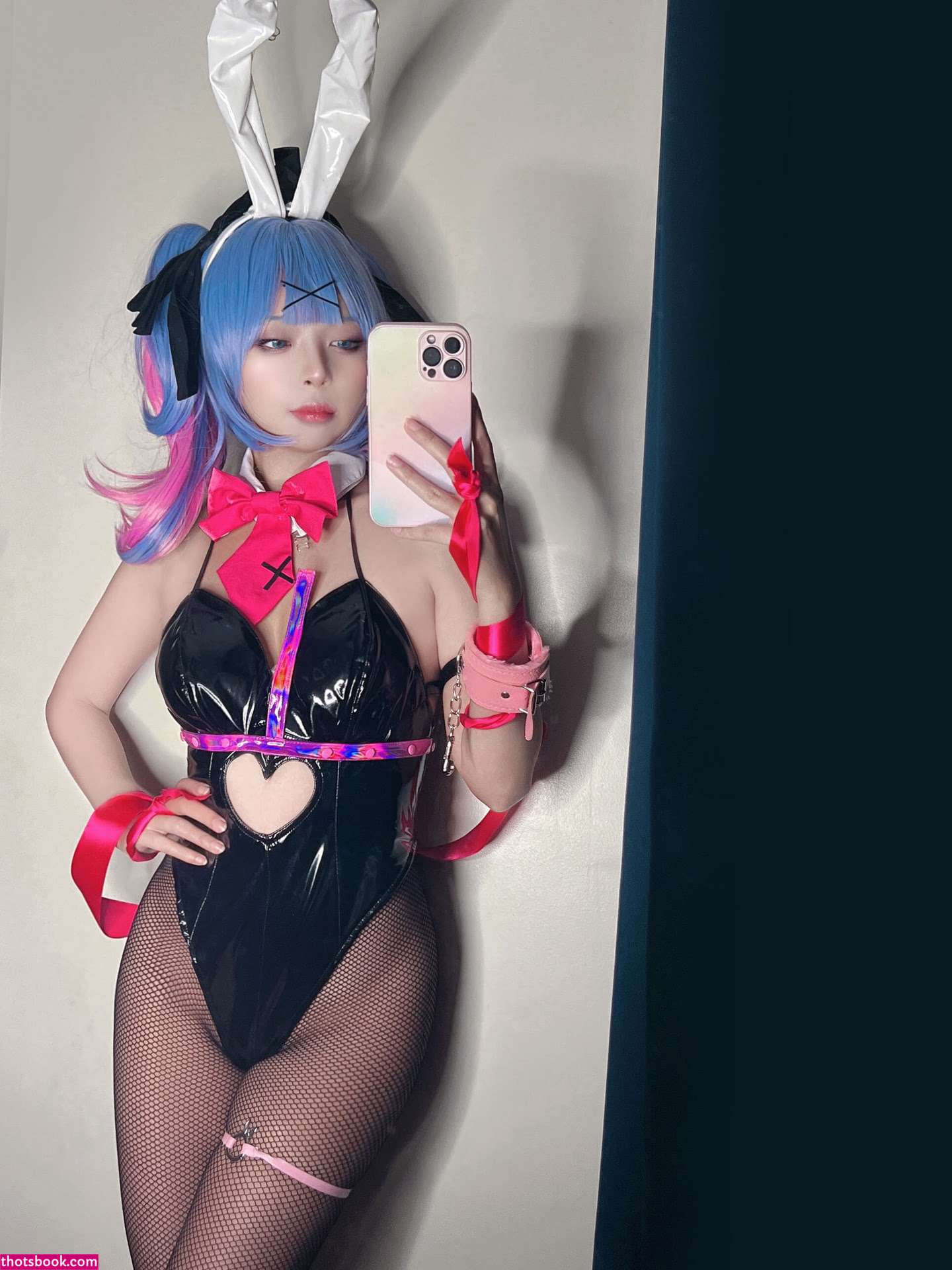 Yanyankyun Photo #11