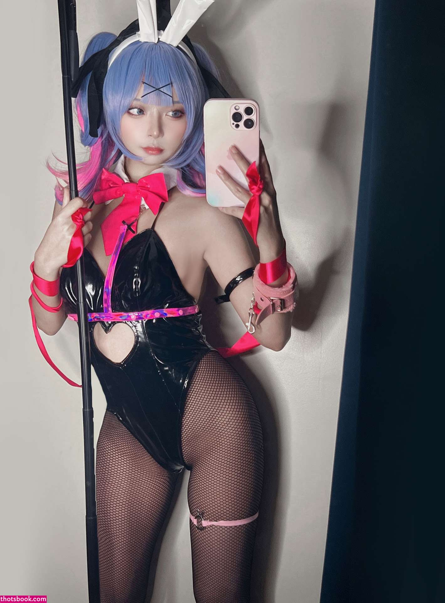 Yanyankyun Photo #15