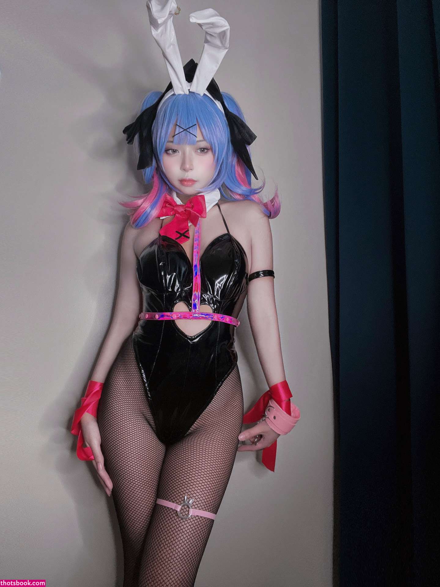 Yanyankyun Photo #17