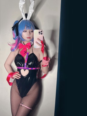 Yanyankyun Photo #11