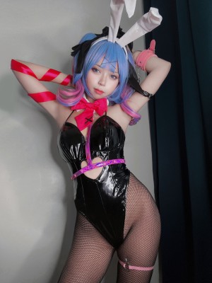 Yanyankyun Photo #12