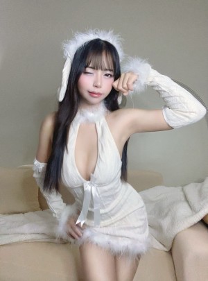 Yanyankyun Photo #26