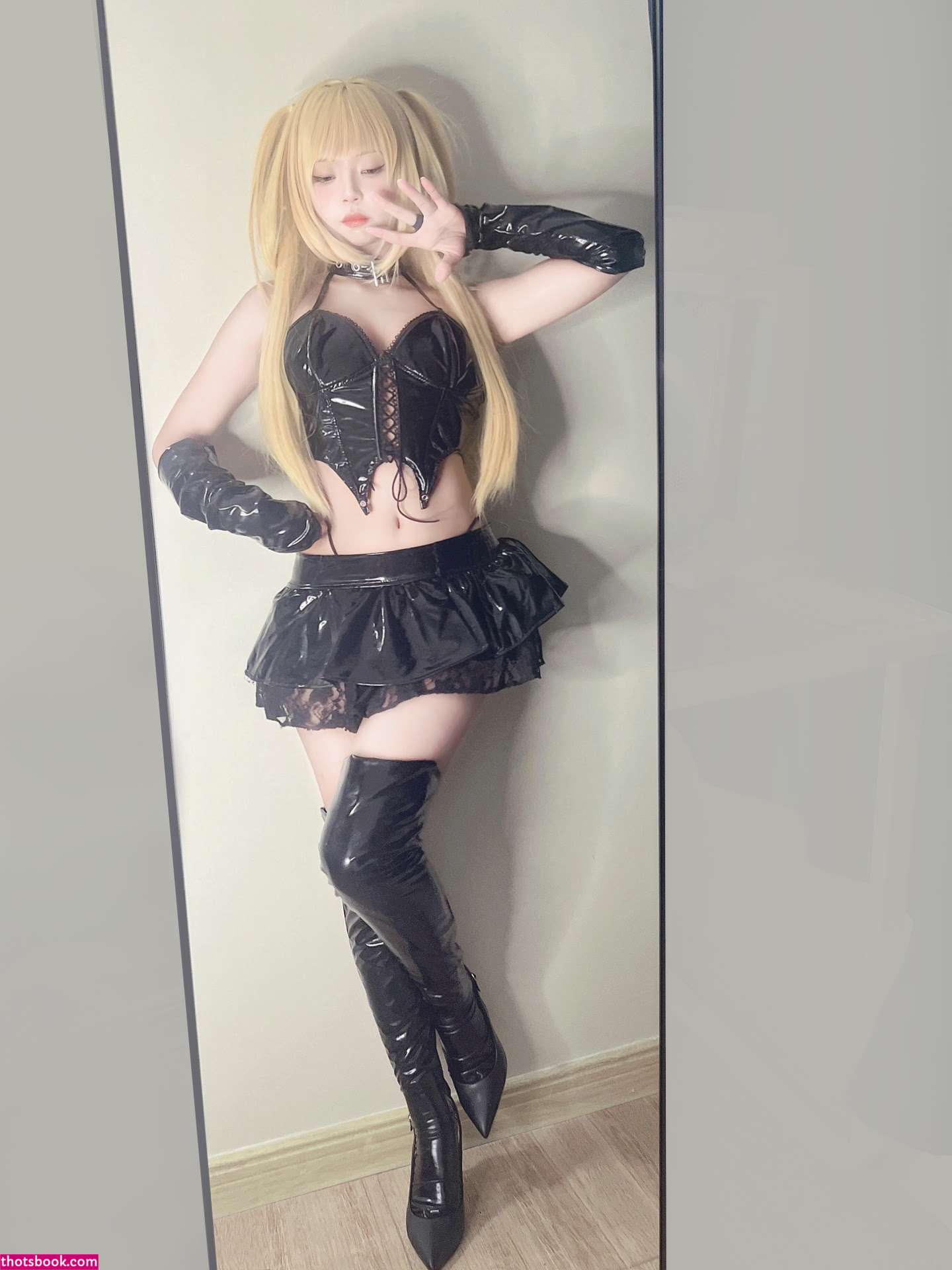 Yanyankyun Photo #36