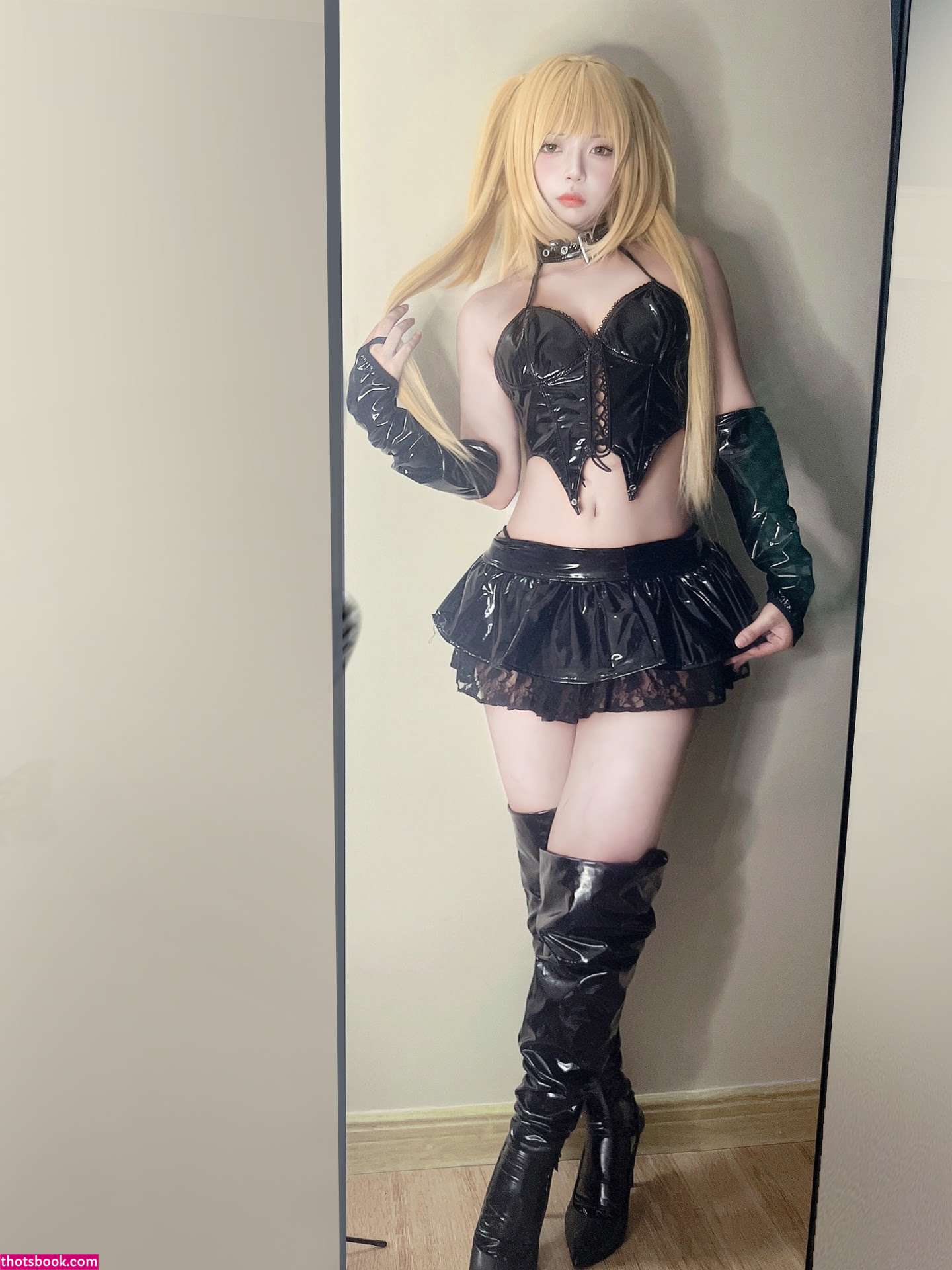 Yanyankyun Photo #37