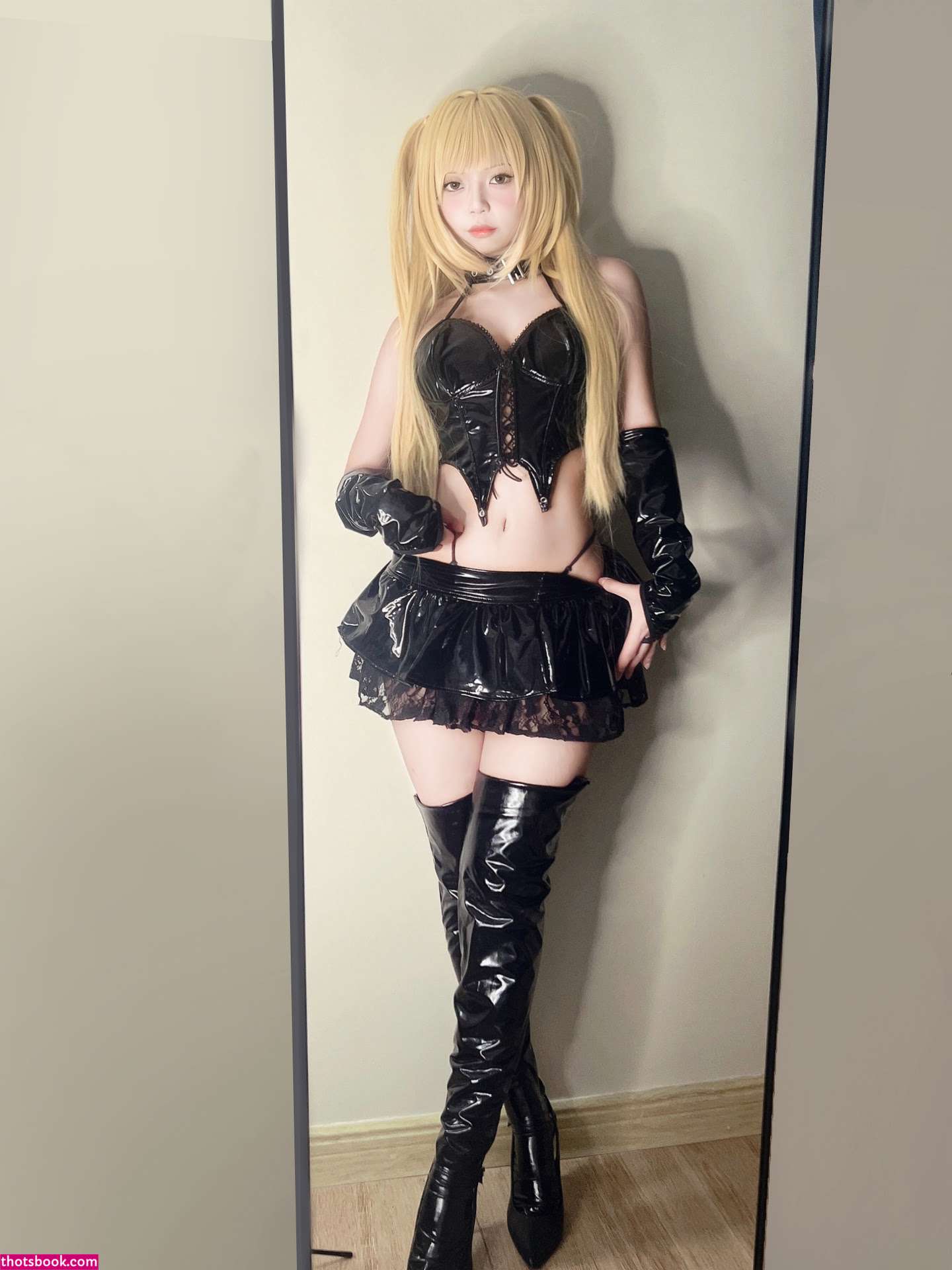 Yanyankyun Photo #43