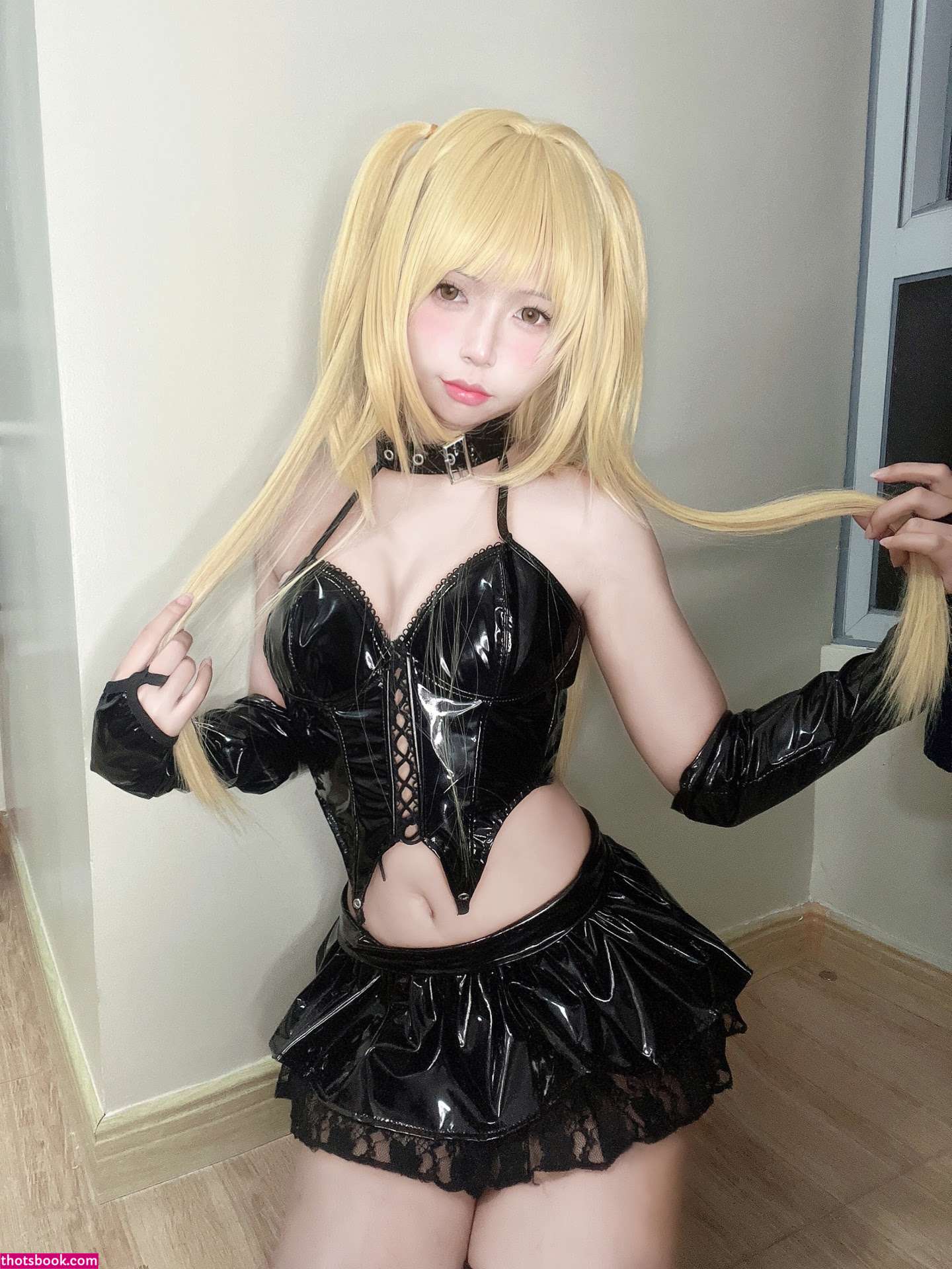 Yanyankyun Photo #45