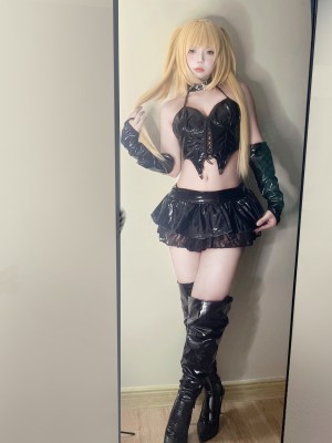 Yanyankyun Photo #37