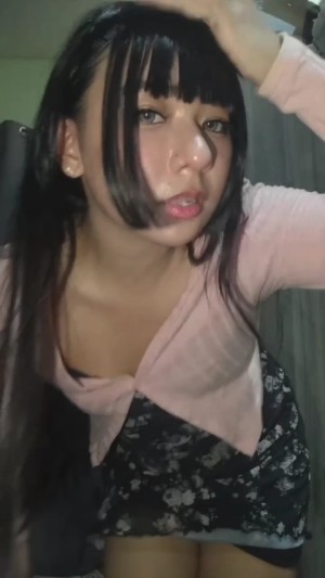 Cleomargarette Post #6