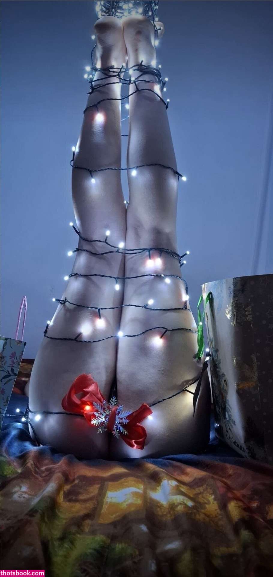 Amalia Fronoiu Photo #24