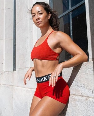 Beverley Cheng Photo #18