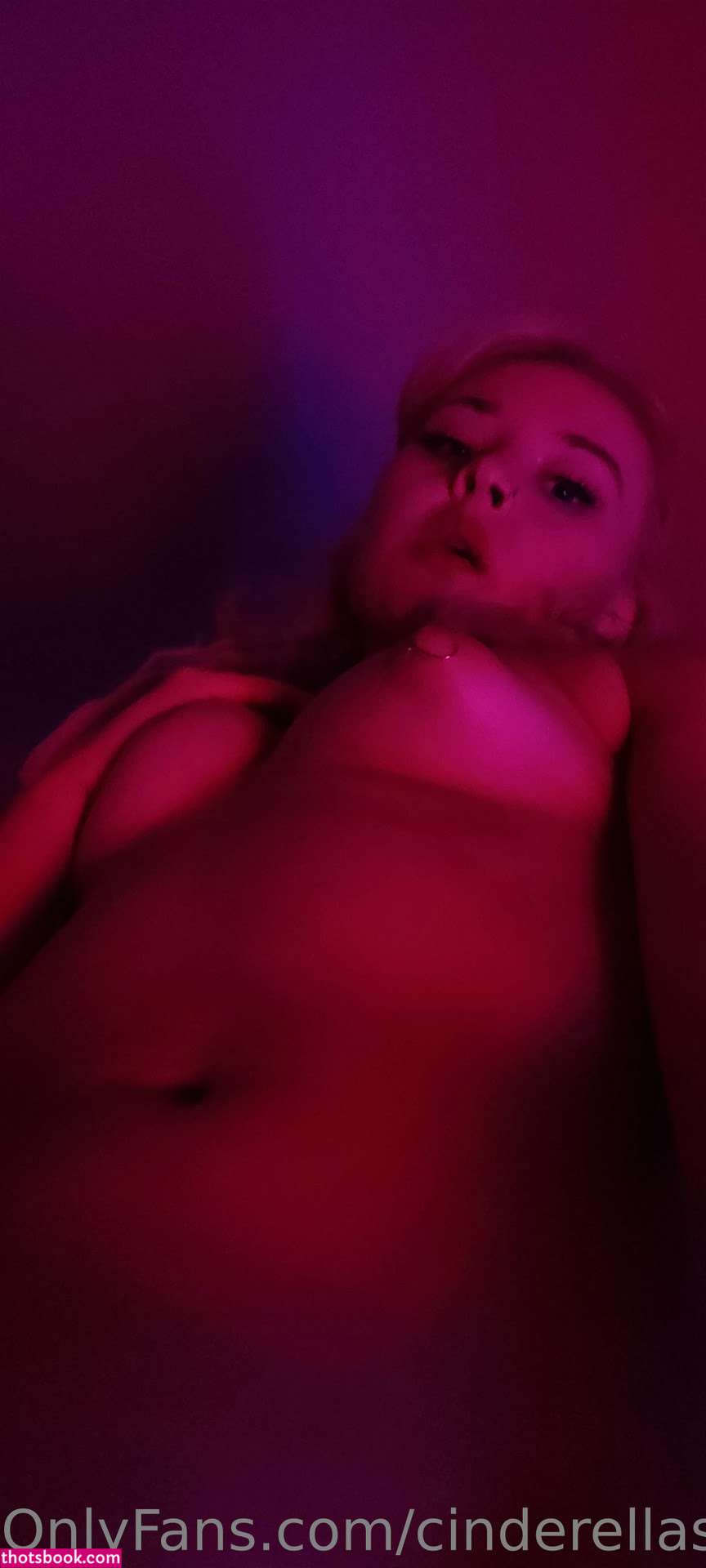 Cinderellaseafiina Photo #18