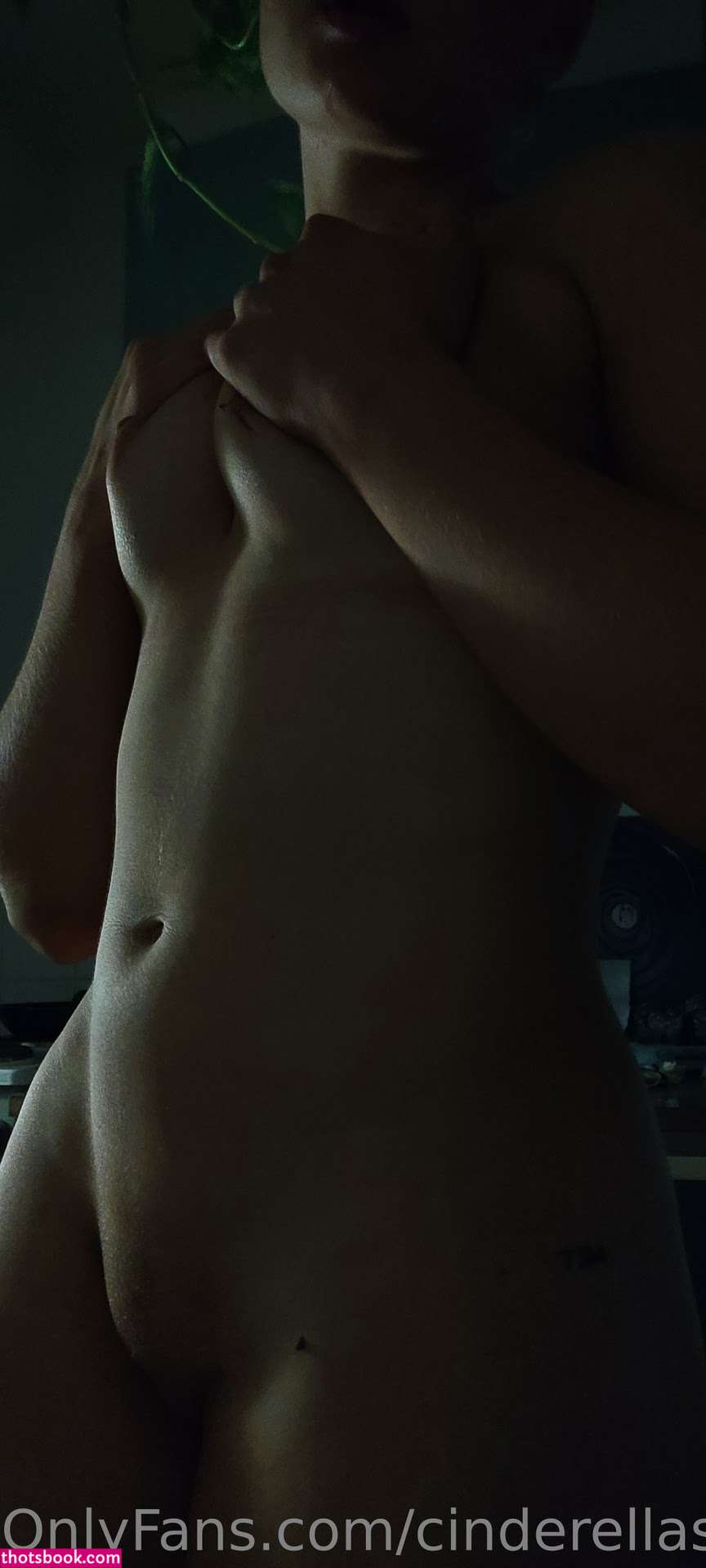 Cinderellaseafiina Photo #20