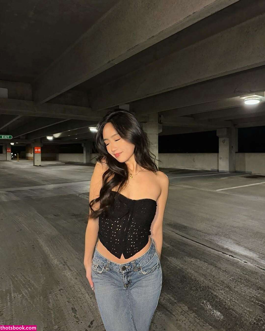 Daisy Chang Photo #20