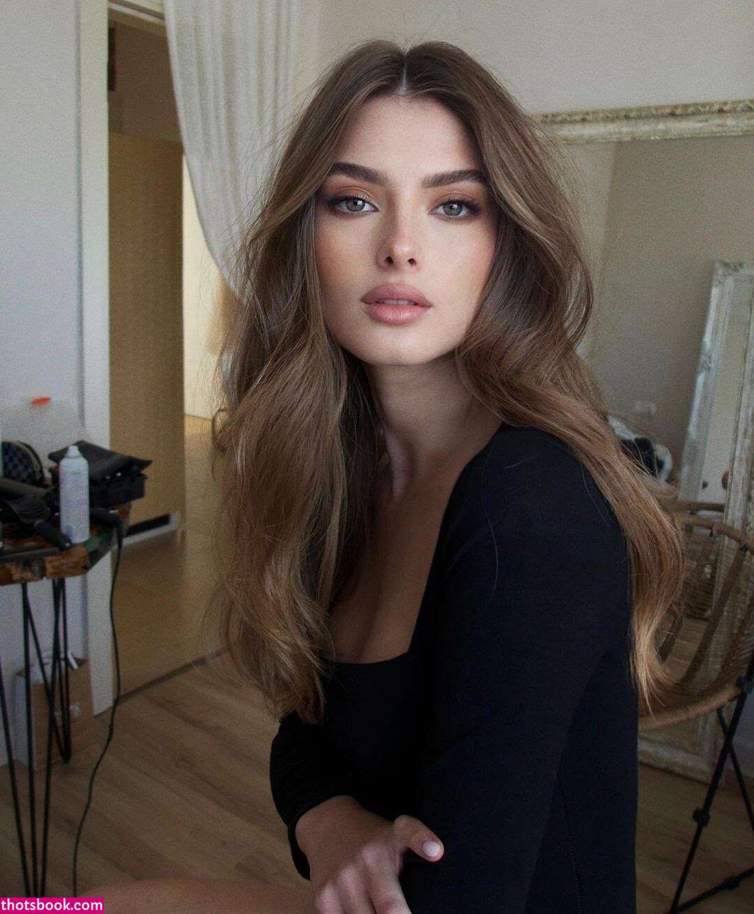 Eden Polani Photo #6