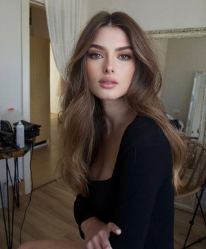 Eden Polani Photo #6