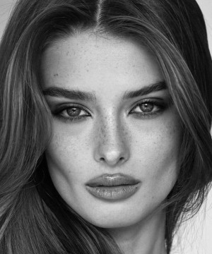 Eden Polani Photo #11